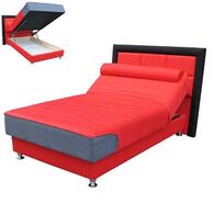 מיטה זוגית ארנה OR Design למכירה , 2 image