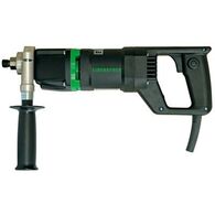 מקדחת יהלום EIBENSTOCK END1300P למכירה , 2 image