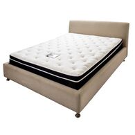 ניו-יורק  מנדלבוים למכירה , 2 image