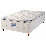 Spring Fresh Duplex זוגי Polyron פולירון למכירה , 3 image