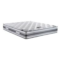 ביומג'יק זוגי  מדיקומפורט למכירה , 2 image