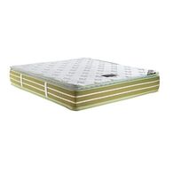 Spring PillowTop  מדיקומפורט למכירה 