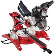 מסור  גרונג Einhell TC-SM 2534 Dual למכירה 
