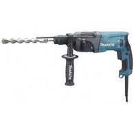 פטישון Makita HR2230 מקיטה למכירה , 4 image