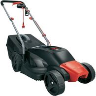 מכסחת דשא 0713 Skil למכירה , 2 image