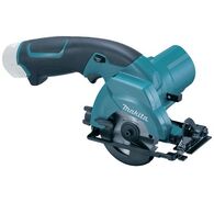 מסור  עגול Makita HS300 מקיטה למכירה , 2 image