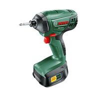 מברגת אימפקט Bosch PDR 18V LI 3980.300 בוש למכירה 