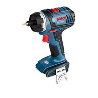 מקדחה/מברגה Bosch GSR 18V-LI בוש למכירה , 3 image