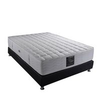 סוויט דרימס פוקט מזרן זוגי ויסקו אורתופדי משולב קפיצים מבודדים Camp David למכירה , 2 image