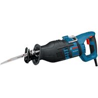 מסור  חרב Bosch GSA 1300 PCE 164E.C6 בוש למכירה 