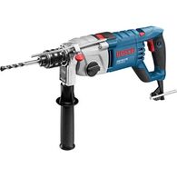 מקדחה Bosch GSB 162-2 RE בוש למכירה 
