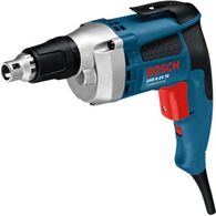 מברגת גבס Bosch GSR 6-25TE בוש למכירה 