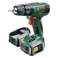 מקדחה/מברגה Bosch PSB 1800-LI2 בוש למכירה , 5 image