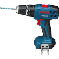 מקדחה/מברגה Bosch GSR 18V-LI בוש למכירה , 5 image