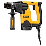 פטיש חציבה/קידוח DeWALT D25330K למכירה , 2 image