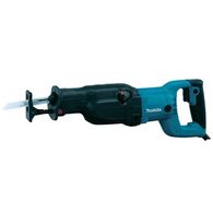 מסור  נימה Makita JR3060T מקיטה למכירה , 2 image