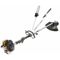 חרמש משולב Alpina TB250 למכירה , 2 image