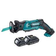 מסור  חרב Makita JR103 מקיטה למכירה , 2 image