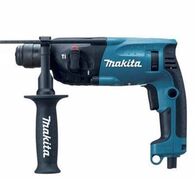 פטישון Makita HR2230 מקיטה למכירה , 2 image