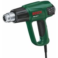 מפזר חום Bosch PHG6003 בוש למכירה , 2 image