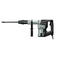 פטיש חציבה/קידוח Hikoki Hitachi H60MC למכירה 