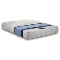 Double Royal זוגי Aeroflex אירופלקס למכירה , 2 image