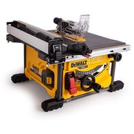 מסור  שולחן Dewalt DCS7485T2 למכירה 