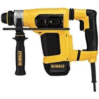 פטיש חציבה/קידוח DeWALT D25413K למכירה , 2 image