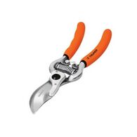 מזמרה Truper T-67 18460 למכירה , 2 image