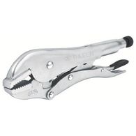 פלייר פטנט 17422 Truper למכירה , 2 image