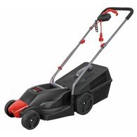 מכסחת דשא 0713 Skil למכירה , 3 image