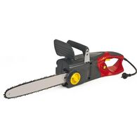 מסור  שרשרת wolf garten CSE2240ED למכירה , 2 image