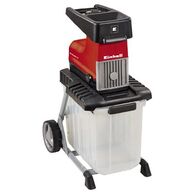 טוחן ענפים Einhel GC-RS 2845 CB למכירה 