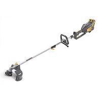 חרמש Stiga SBC 48 AE למכירה , 2 image