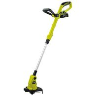 חרמש Suzuki Energy SEC20-2 81878 למכירה 