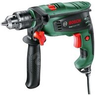 מקדחה Bosch EasyImpact 550 בוש למכירה 