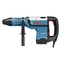 פטיש חציבה/קידוח Bosch GBH 12-52 D בוש למכירה 