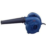 מפוח עלים RYOBI BL3500 למכירה , 3 image