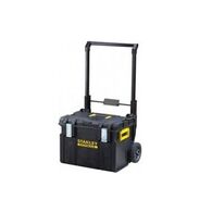 ארגז כלים Stanley TS450 למכירה , 2 image