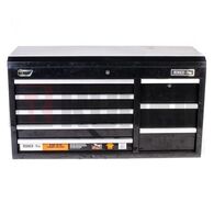 ארון כלים 1093696 Roher למכירה , 2 image