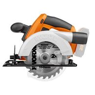 מסור  עגול Worx WX529.9 למכירה 