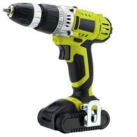 מקדחה/מברגה 81872 Suzuki Energy למכירה , 2 image