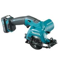 מסור  עגול Makita HS301DZ מקיטה למכירה , 2 image