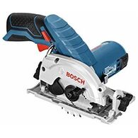 מסור  עגול Bosch GKS 12V-26 בוש למכירה 