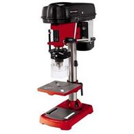 מקדחת עמוד Einhell TC-BD 350 למכירה , 2 image