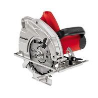 מסור  עגול Einhell TC-CS 1400 למכירה , 2 image