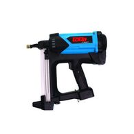 אקדח מסמרים Toua UGSN4030A למכירה , 2 image