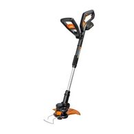 חרמש Worx WG163E.9 למכירה , 2 image