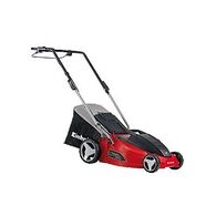 מכסחת דשא Einhel GE-EM1742 למכירה , 2 image