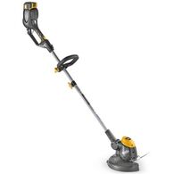 חרמש Stiga SGT 48 AE למכירה , 2 image